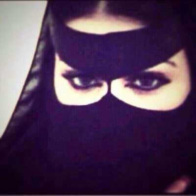 اتعابي بعد الملكهه -