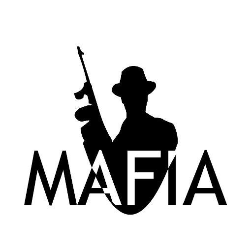 MafiaDasViews Profile Picture
