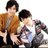 CHOCO_SHO5's profile image