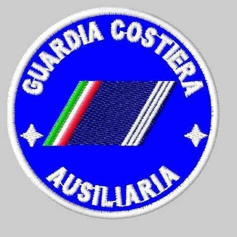 Associazione O.N.L.U.S. di Protezione Civile