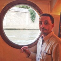 عبد الفتاح علي (@abdelfattahaly) 's Twitter Profile Photo عبد الفتاح علي (@abdelfattahaly) 's Twitter Profile Photo