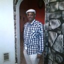 Keith Dial - @DialKeith - Twitter