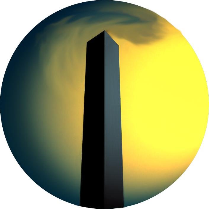 MonolitOrigins's profile picture. Serveur Francophone |
Minecraft 1.7 | PVP / Faction | Freebuild, (Vanilla, Mini-Games bientôt)