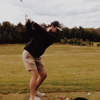 alexjgregor's profile picture. PowerPoint Jockey - Excel advocate - Don’t ask me to do your taxes I’m not an accountant (but CPAs are cool)