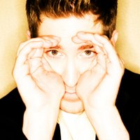 Christopher Schmitt (@teleject) 's Twitter Profile