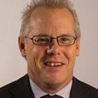 Mats Kinnwall (@mkinnwall) 's Twitter Profile