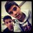 victormadriddd's profile image