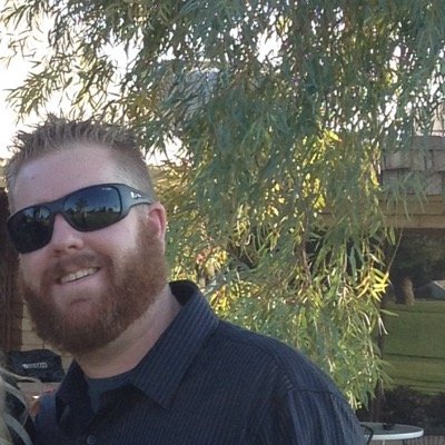 Toytech14's profile picture. 