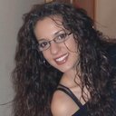 Miriam Ochoa - @Miricostamiri - Twitter