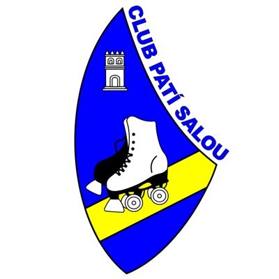 El nostre club va ser fundat l'any 1990 per un grup de pares amants del patinatge artístic. L'any 2015 vam celebrar els 25 anys.