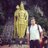 Akhew_Hayati's profile image