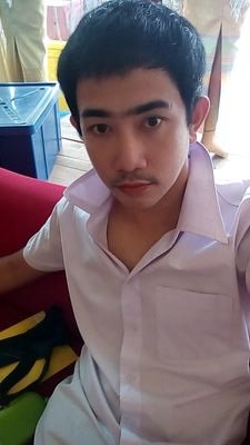 หาคนเลี้ยง ใครสนใจทักมาได้คับ 0864050836