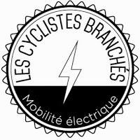 Spécialiste de la mobilité électrique en vélo, cargo, trottinette et une jolie sélection d'accessoires à Paris 16