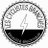 veloZelectrique's profile image