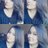 tiaraarahayu's profile image