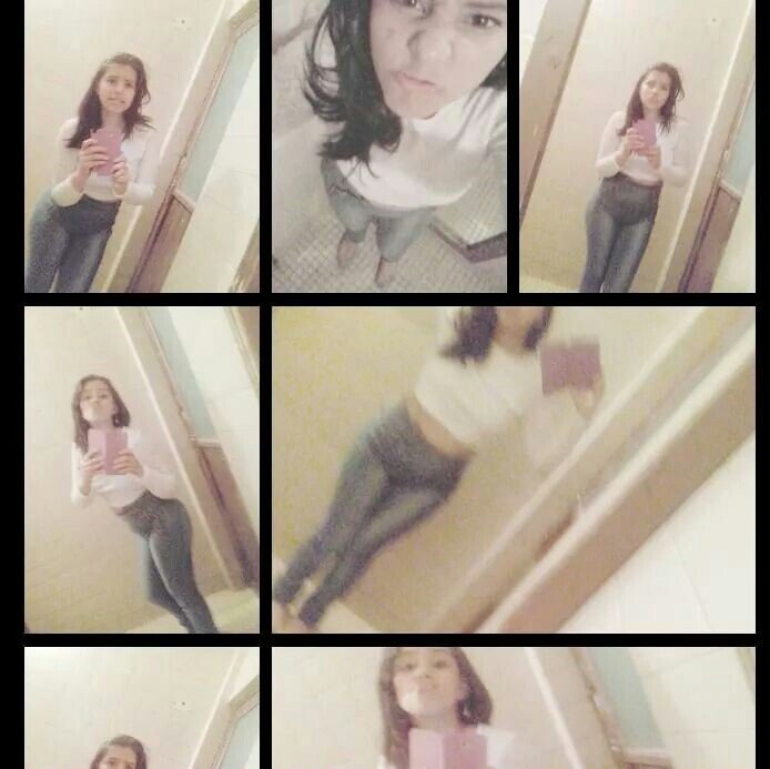 78300d5f639d489's profile picture. 