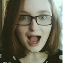 Grace Anthony - @GraceGrowingUp - Twitter