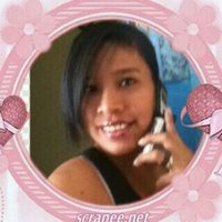 Bailarina Ops (@bailarinaops) 's Twitter Profile