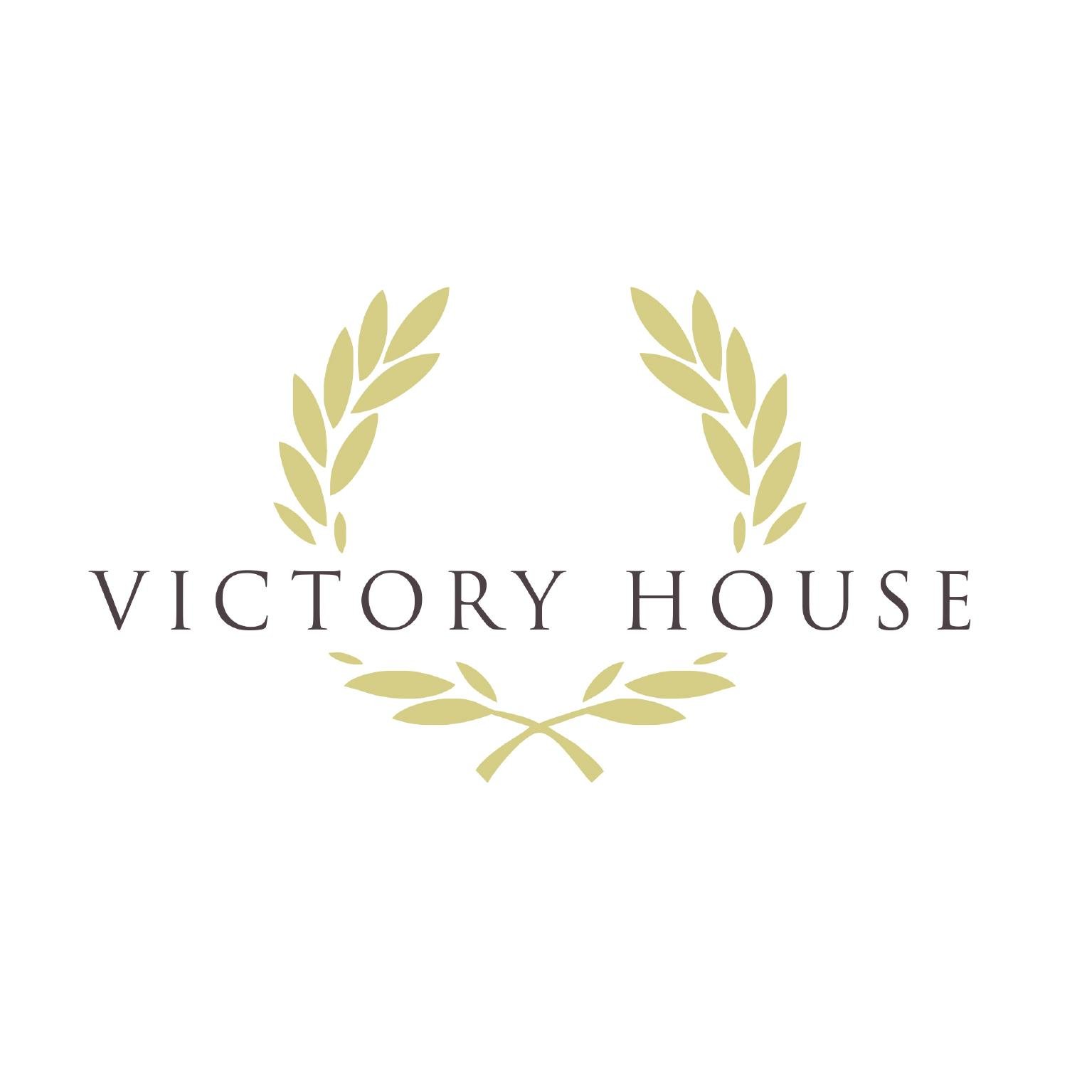 Victory House offer high quality accommodation and skilled mentoring from fully trained advisors, guiding each veteran on careers advice, in to civilian life.