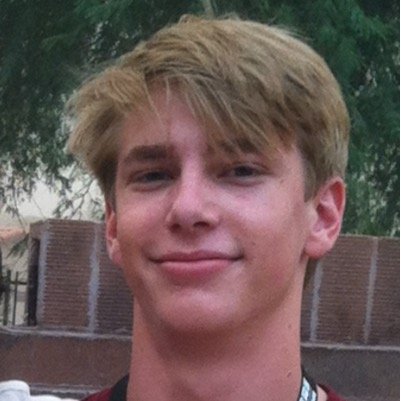 Dm us anything about steffan that is 100% true and really grinds you gears