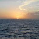 Ann Henson - @vamtek - Twitter