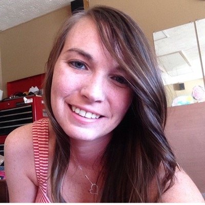 Taylor5289's profile picture. 