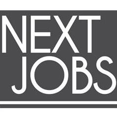NEXT__JOBS Profile Picture