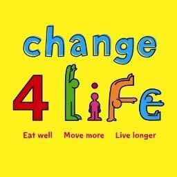 do you want to lose weight for FREE - we can help you make lifestyle changes that can last! Contact us on: 01226 737060 or speak to your GP or Practice Nurse.