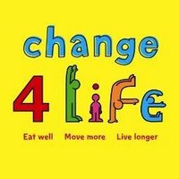 Barnsley Change4Life (@barnsleyc4l) 's Twitter Profile