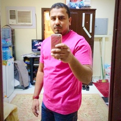 GRifkhan's profile picture. அழ வைப்பது நீ என்று தெரிந்தும் அடம் பிடிகிறது என் கண்கள் உணனை தான் காண வேண்டும் என்று......