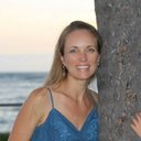 Katrina Carroll - @kcarrollau - Twitter