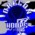 fuentesm020's profile picture. 