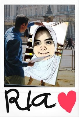 Alam Galaxy