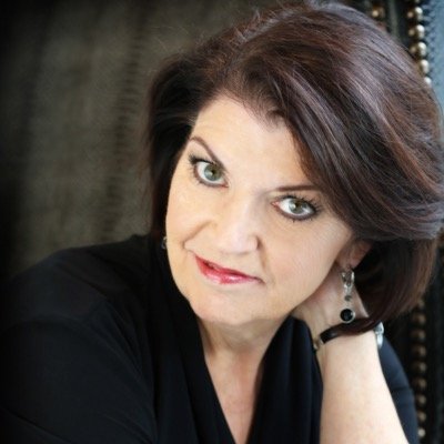 brendadant's profile picture. 