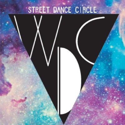 WDC_shinshu's profile picture. 信州大学ダンスサークルWDC (わくわくダンスクラブ)です！ サークルのイベント出演情報や近況、信州のダンスシーンの広報などをつぶやいていきます。instagram→ https://t.co/y5FRAWzOHF