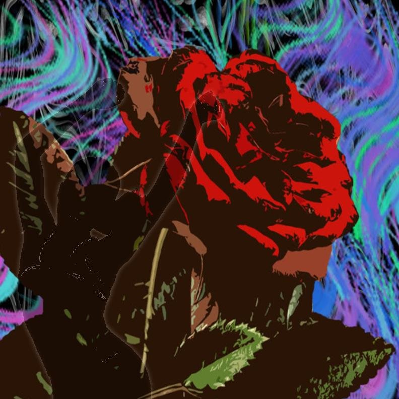 socialmediannie's profile picture. 
