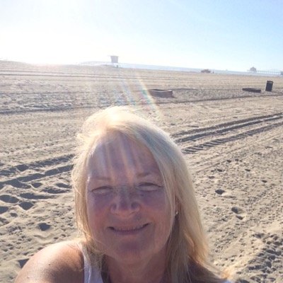 Married 45 years! Wife, mother, gramma, R.N. Love my family,my country.Politically conservative and incorrect. Searching for my next career.