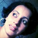 ROSANA Vieira (@5c6df4c6c07348f) Twitter
