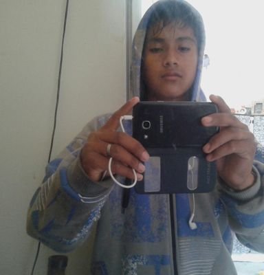 soltero