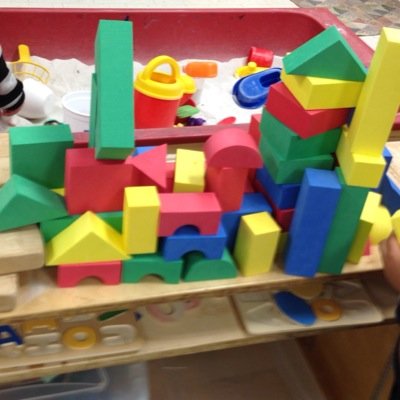 bgkdkindys's profile picture. 