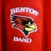 Benton Cardinal Band (@bhscardinalband) Twitter profile photo