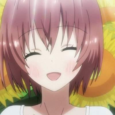 ・遊 夢さんのプロフィール画像