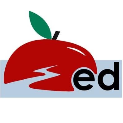 An UNconference on 2/9/19 organized by educators and specifically designed to create a participant-driven, fun filled day of professional development.