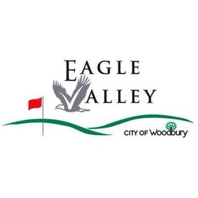 Eagle Valley GC 🦅