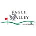 Eagle Valley GC 🦅 (@eaglevalleygc) Twitter profile photo Eagle Valley GC 🦅 (@eaglevalleygc) Twitter profile photo