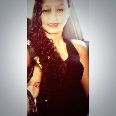 feliz