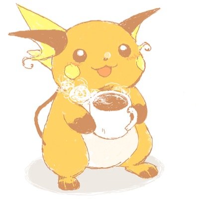 ティナ ポケモン垢 على تويتر なんか妹がdairyとかいうアプリで 私が描いたイラストとか シャンプーボトルの落書きとかを さも自分がやったかのように 投稿していたのを見つけたので 容赦なく投稿削除 妹の絵はクソなので 投稿できないのは よく わかってますが流石