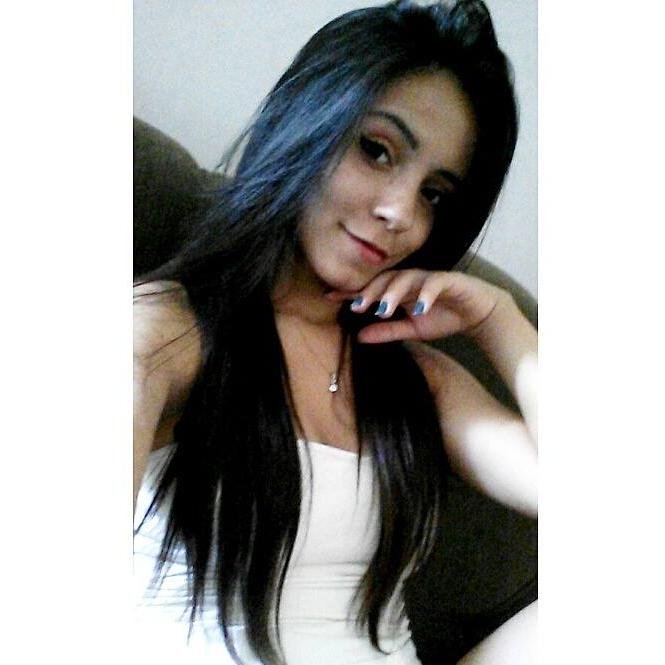         http://t.co/wzhL1Xub