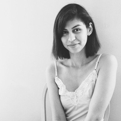 sammie_gut's profile picture. I'm new to this.