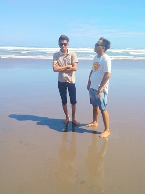 jomblo